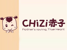 ���^�г��ӋD����Ʒ���޹�˾