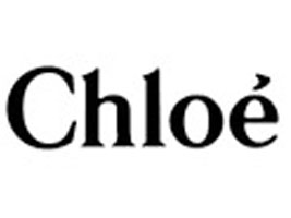 CHLOE��˾