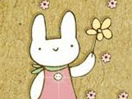 �B�Tͨ���Q(m��o)�����޹�˾