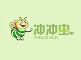 �����\�Է�����޹�˾