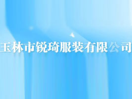 �������J�����b�S