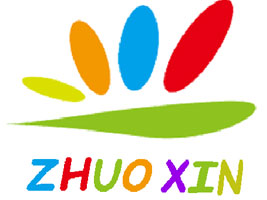 ����׿���Θ��O(sh��)�����޹�˾