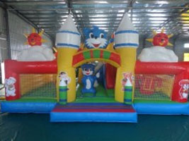 ���݊W˹�ǳ��������޹�˾