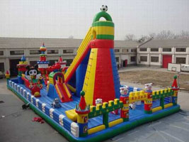 ����ʥͯ������޹�˾