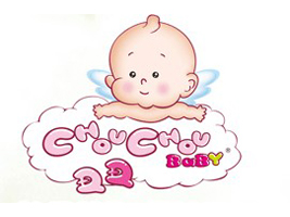 �����г��냺��Ʒ���޹�˾