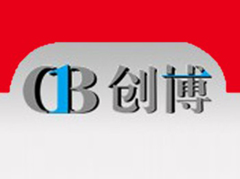 �L(zh��ng)ɳ��(chu��ng)���l(w��i)����Ʒ�N�����޹�˾