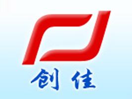 Ȫ���Є�(chu��ng)�ыD�׼�Ʒ�S