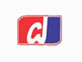 ��(chu��ng)��������޹�˾