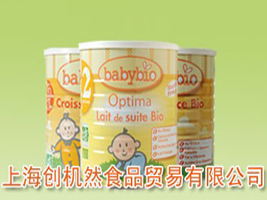 �Ϻ���(chu��ng)�C(j��)ȻʳƷ�Q(m��o)�����޹�˾