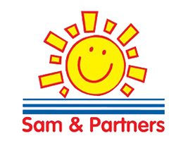 ��(chu��ng)��������޹�˾