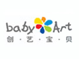 �Ϻ���(chu��ng)ˇ��ؐ����������ԃ���޹�˾