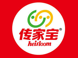 ����ʡ���Ҍ�ʳƷ�ɷ����޹�˾