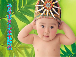 ���挚ؐ��ͯ�����^