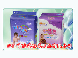 ���T���_(d��)�������Ʒ���޹�˾