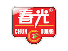 �Ĳ��д���ʳƷ���޹�˾