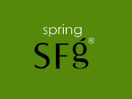 ����ۣ������Ç��H���ݼ��F(tu��n)���޹�˾