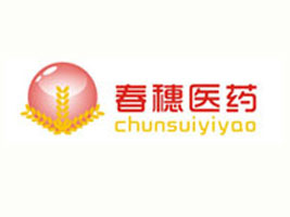 �V�ݴ����t(y��)ˎ�Ƽ����޹�˾