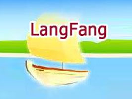 �ȷ��д�ѿ�����������޹�˾