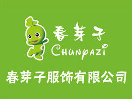 ��ѿ�ӷ�����޹�˾