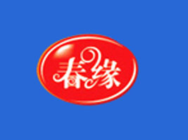 �|������������Ƽ����޹�˾