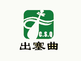 ���ͺ���������ʳƷ���޹�˾