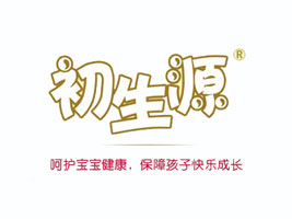 ����Դ��ͯʳƷ���̲�