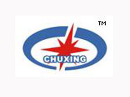 �κ��^(q��)���d��ߏS