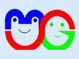 ����˾�R�����