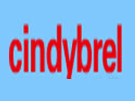 ��hΨ�|ľ��ɭ�Q(m��o)�����޹�˾