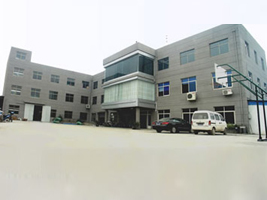 ��Ϫ���A�_(d��)��ߏS