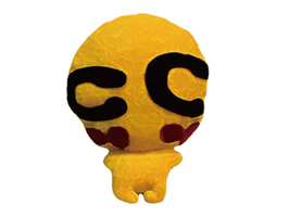 �㽭���[ِ�Q(m��o)�����޹�˾