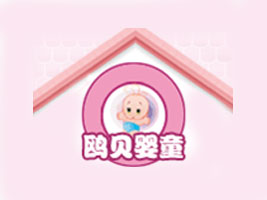 ���A���tؐ��ͯ��Ʒ���޹�˾