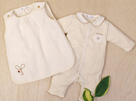 �����չ�Ͷ�Y���޹�˾