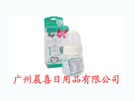 �V�ݳ�ϲ����Ʒ���޹�˾