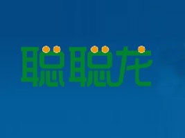 ������ʳƷ���޹�˾