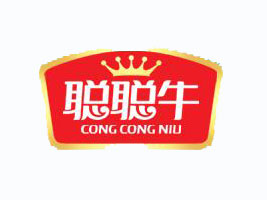 �ӱ���h�S����I(y��)���޹�˾