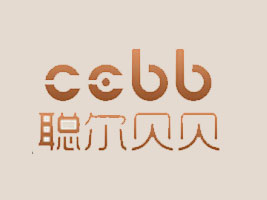 ���ݿ�����ؐ������޹�˾