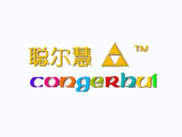 �Ϻ��������������Ƽ����޹�˾