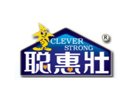 �����d�����t(y��)ˎ�Ƽ��l(f��)չ���޹�˾