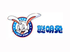 �ۘ�ؐ��ͯ��Ʒ�����������޹�˾