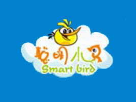 ��С�B����ۣ�Ʒ�ƹ������޹�˾