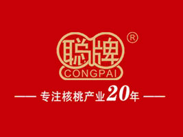 ɽ���h����ʳƷ������޹�˾