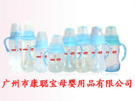 �V�ݿ���ĸ����Ʒ���޹�˾