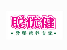 �Ϻ�Ψ��(y��u)����Ƽ����޹�˾