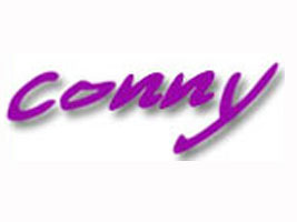 �����x�������赸����������޹�˾