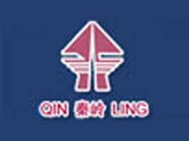 �������؎X�M�����Q(m��o)�����޹�˾