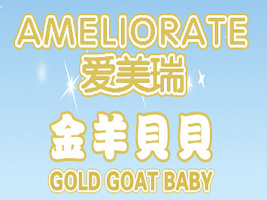 �L(zh��ng)ɳ����������Ƽ����޹�˾