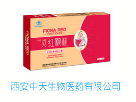 �������������t(y��)ˎ���޹�˾