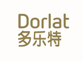 ���u��������Ƽ����޹�˾