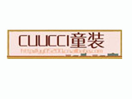 CUUCCI���惺ͯ���